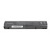 Baterie pentru HP Elitebook 6930p / HP Compaq Business Notebook 6530b, TD06, 4400 mAh