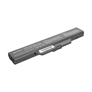 Baterie pentru HP Compaq 6720s / 6730s / 6820s / 6830s, 10.8 V, 4400 mAh