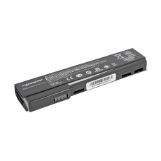 Baterie pentru HP Elitebook 8460p / 8560p / HP Probook 6360b / 6470b, 4400 mAh