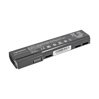Baterie pentru HP Elitebook 8460p / 8560p / HP Probook 6360b / 6470b, 4400 mAh Baterie pentru HP Elitebook 8460p / 8560p / HP Probook 6360b / 6470b, 4400 mAh
