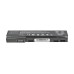 Baterie pentru HP Elitebook 8460p / 8560p / HP Probook 6360b / 6470b, 4400 mAh Baterie pentru HP Elitebook 8460p / 8560p / HP Probook 6360b / 6470b, 4400 mAh