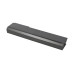 Baterie pentru HP Elitebook 8460p / 8560p / HP Probook 6360b / 6470b, 4400 mAh Baterie pentru HP Elitebook 8460p / 8560p / HP Probook 6360b / 6470b, 4400 mAh