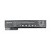 Baterie pentru HP Elitebook 8460p / 8560p / HP Probook 6360b / 6470b, 4400 mAh Baterie pentru HP Elitebook 8460p / 8560p / HP Probook 6360b / 6470b, 4400 mAh