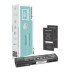 Baterie pentru HP Elitebook 8460p / 8560p / HP Probook 6360b / 6470b, 4400 mAh Baterie pentru HP Elitebook 8460p / 8560p / HP Probook 6360b / 6470b, 4400 mAh