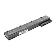 Baterie pentru HP Elitebook 8560w / 8570w / 8760w / 8770w, VH08, 4400 mAh