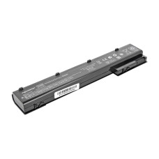 Baterie pentru HP Elitebook 8560w / 8570w / 8760w / 8770w, VH08, 4400 mAh