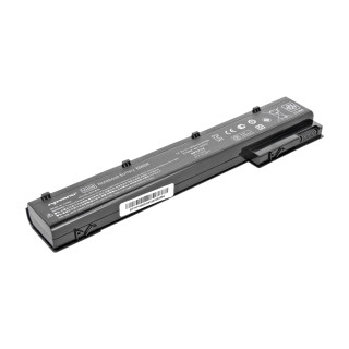 Baterie pentru HP Elitebook 8560w / 8570w / 8760w / 8770w, VH08, 4400 mAh