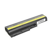 Baterie pentru Lenovo ThinkPad SL500 / R60 / T60, 4400 mAh