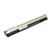 Baterie pentru Lenovo IdeaPad G400s / G500s / G50 / Z50 / Z70, 2200 mAh