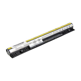 Baterie pentru Lenovo IdeaPad G400s / G500s / G50 / Z50 / Z70, 2200 mAh Baterie pentru Lenovo IdeaPad G400s / G500s / G50 / Z50 / Z70, 2200 mAh
