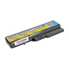Baterie pentru Lenovo IdeaPad B470 / G460 / V360 / Z560, 4400 mAh