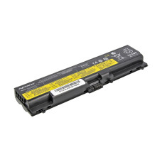 Baterie pentru Lenovo Thinkpad L410 / L420 / L510 / L520, 4400 mAh