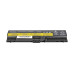 Baterie pentru Lenovo Thinkpad L410 / L420 / L510 / L520, 4400 mAh Baterie pentru Lenovo Thinkpad L410 / L420 / L510 / L520, 4400 mAh