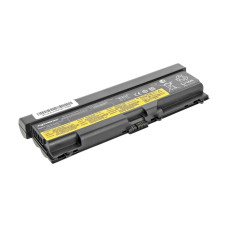 Baterie pentru Lenovo Thinkpad L410 / L420 / L510 / L520, 6600 mAh