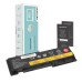Baterie pentru Lenovo ThinkPad T420s / T420si / T430s / T430si, 3800 mAh Baterie pentru Lenovo ThinkPad T420s / T420si / T430s / T430si, 3800 mAh