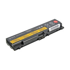 Baterie pentru Lenovo Thinkpad L530 / T530 / W530, 4400 mAh
