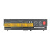 Baterie pentru Lenovo Thinkpad L530 / T530 / W530, 4400 mAh Baterie pentru Lenovo Thinkpad L530 / T530 / W530, 4400 mAh