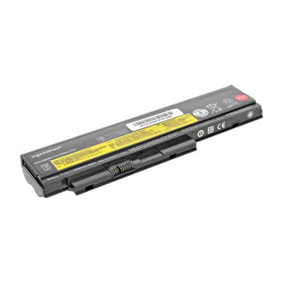 Baterie pentru Lenovo Thinkpad X220 / X220i / X220s, 4400 mAh Baterie pentru Lenovo Thinkpad X220 / X220i / X220s, 4400 mAh