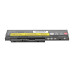 Baterie pentru Lenovo Thinkpad X220 / X220i / X220s, 4400 mAh Baterie pentru Lenovo Thinkpad X220 / X220i / X220s, 4400 mAh