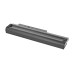 Baterie pentru Lenovo Thinkpad X220 / X220i / X220s, 4400 mAh Baterie pentru Lenovo Thinkpad X220 / X220i / X220s, 4400 mAh