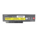 Baterie pentru Lenovo Thinkpad X220 / X220i / X220s, 4400 mAh Baterie pentru Lenovo Thinkpad X220 / X220i / X220s, 4400 mAh
