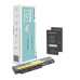 Baterie pentru Lenovo Thinkpad X220 / X220i / X220s, 4400 mAh Baterie pentru Lenovo Thinkpad X220 / X220i / X220s, 4400 mAh