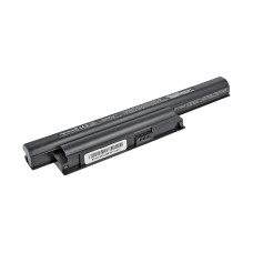 Baterie pentru Sony Vaio VGP-BPS22, 4400 mAh Baterie pentru Sony Vaio VGP-BPS22, 4400 mAh
