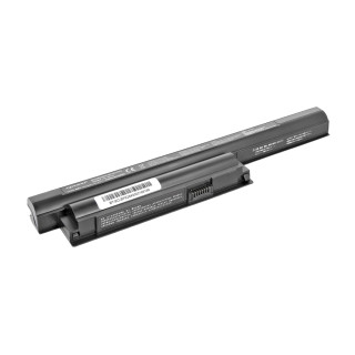 Baterie pentru Sony Vaio VGP-BPS26 / VGP-BPL26, 4400 mAh