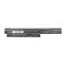 Baterie pentru Sony Vaio VGP-BPS26 / VGP-BPL26, 4400 mAh