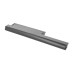 Baterie pentru Sony Vaio VGP-BPS26 / VGP-BPL26, 4400 mAh