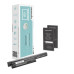 Baterie pentru Sony Vaio VGP-BPS26 / VGP-BPL26, 4400 mAh