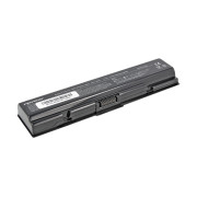 Baterie pentru Toshiba Satellite A200 / A300 / A500 / L200 / L300 / L500, 4400 mAh