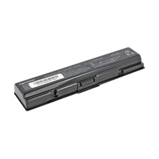 Baterie pentru Toshiba Satellite A200 / A300 / A500 / L200 / L300 / L500, 4400 mAh