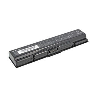 Baterie pentru Toshiba Satellite A200 / A300 / A500 / L200 / L300 / L500, 4400 mAh