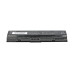 Baterie pentru Toshiba Satellite A200 / A300 / A500 / L200 / L300 / L500, 4400 mAh