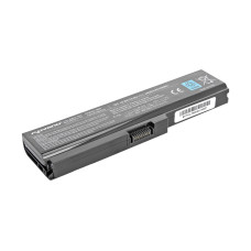 Baterie pentru Toshiba Satellite C650 / L750 / P750, 4400 mAh