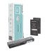 Baterie pentru Toshiba Satellite C650 / L750 / P750, 4400 mAh