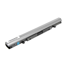 Baterie pentru Toshiba Satellite L900 / S900 / U900, 2200 mAh