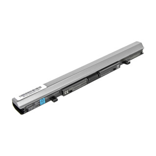 Baterie pentru Toshiba Satellite L900 / S900 / U900, 2200 mAh Baterie pentru Toshiba Satellite L900 / S900 / U900, 2200 mAh