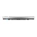 Baterie pentru Toshiba Satellite L900 / S900 / U900, 2200 mAh Baterie pentru Toshiba Satellite L900 / S900 / U900, 2200 mAh