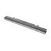 Baterie pentru Toshiba Satellite L900 / S900 / U900, 2200 mAh Baterie pentru Toshiba Satellite L900 / S900 / U900, 2200 mAh