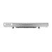 Baterie pentru Toshiba Satellite L900 / S900 / U900, 2200 mAh Baterie pentru Toshiba Satellite L900 / S900 / U900, 2200 mAh