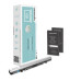 Baterie pentru Toshiba Satellite L900 / S900 / U900, 2200 mAh Baterie pentru Toshiba Satellite L900 / S900 / U900, 2200 mAh