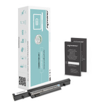Baterie pentru Toshiba Satellite R850 / DynaBook R751 / Tecra R850 / R950, 4400 mAh