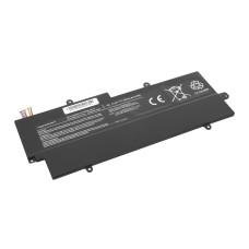 Baterie pentru Toshiba Portege Z830 / Z835 / Z930 / Z935, 2900 mAh