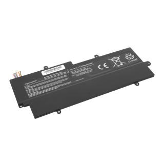 Baterie pentru Toshiba Portege Z830 / Z835 / Z930 / Z935, 2900 mAh