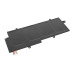 Baterie pentru Toshiba Portege Z830 / Z835 / Z930 / Z935, 2900 mAh