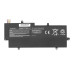 Baterie pentru Toshiba Portege Z830 / Z835 / Z930 / Z935, 2900 mAh