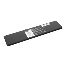 Baterie pentru Dell Latitude 14 7000 / E7440 / E7450, 7.7V, 6700 mAh