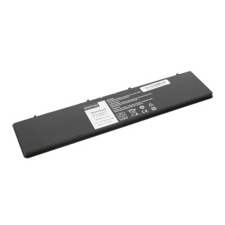 Baterie pentru Dell Latitude 14 7000 / E7440 / E7450, 7.7V, 6700 mAh